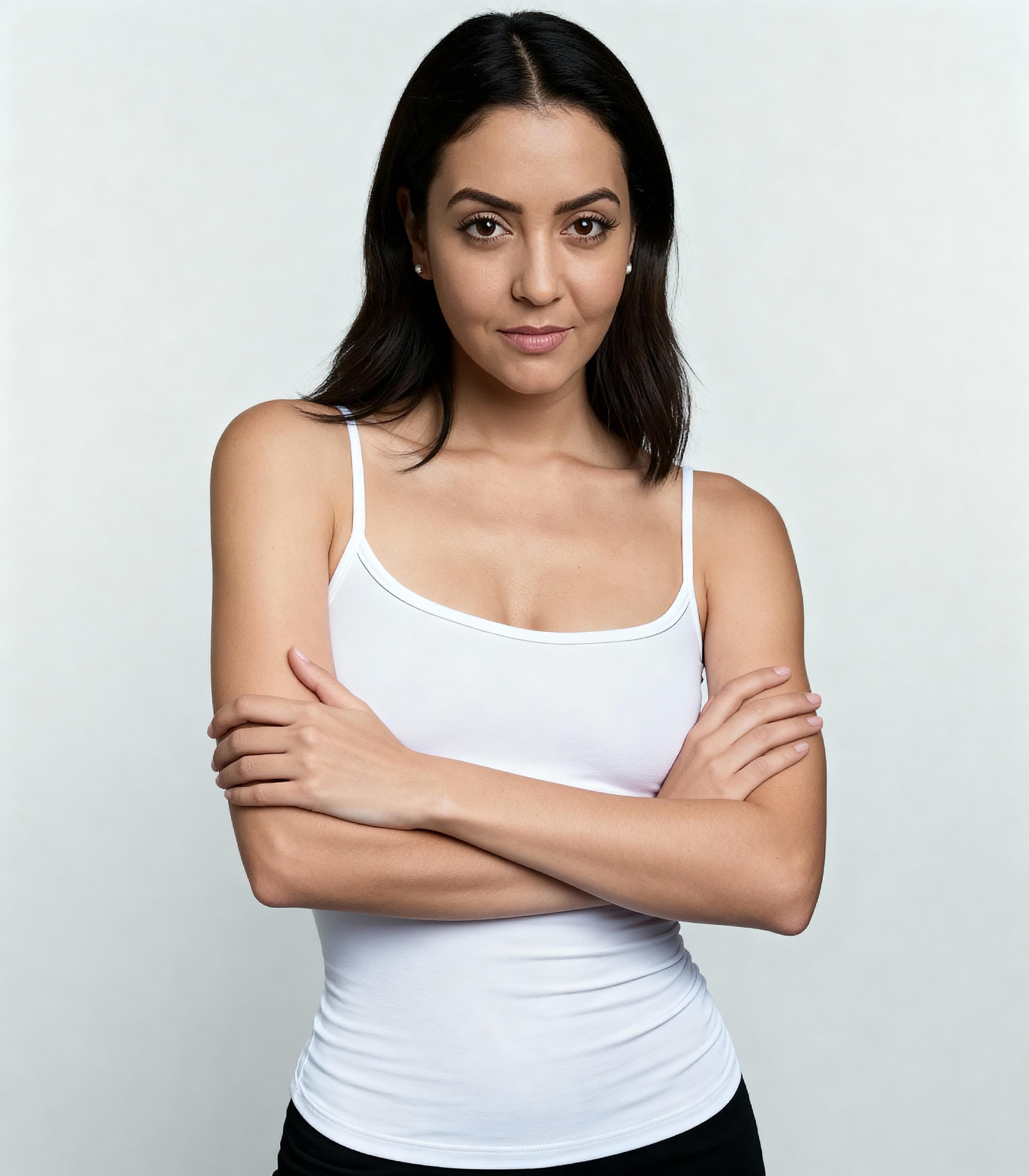 ai skin color changer by weshop ai