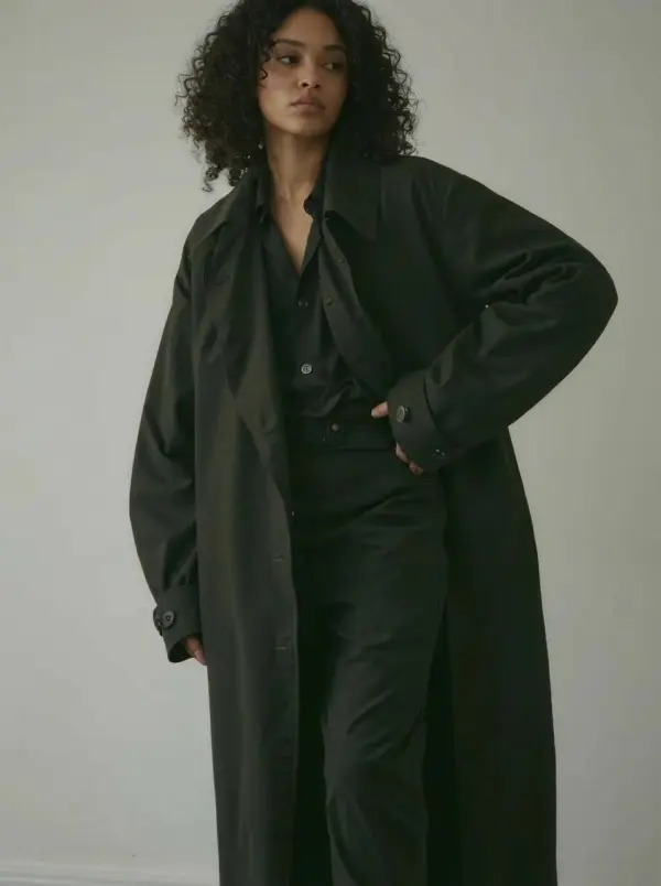 gender swap by weshop ai