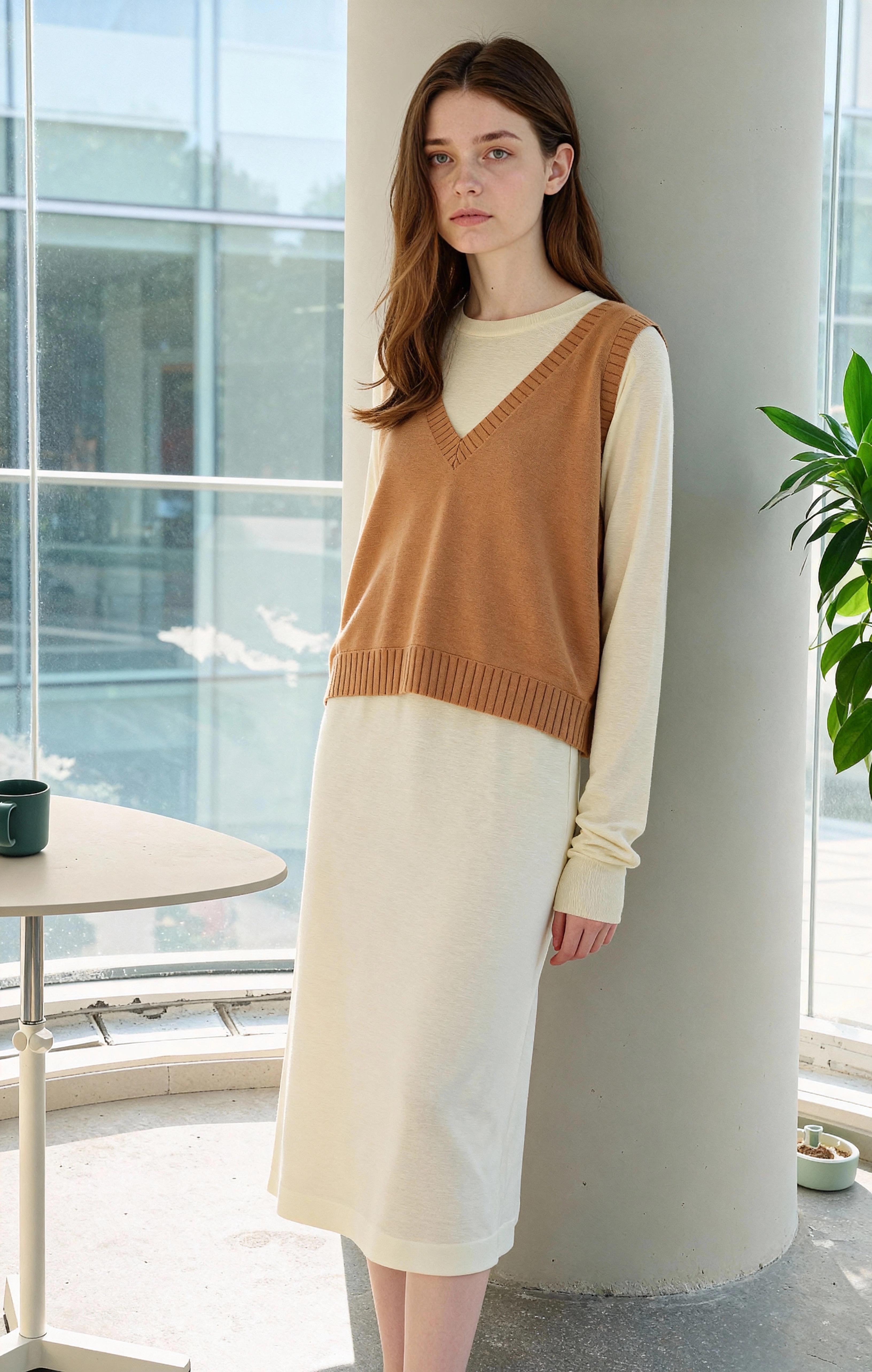 pregnant ai by weshop ai