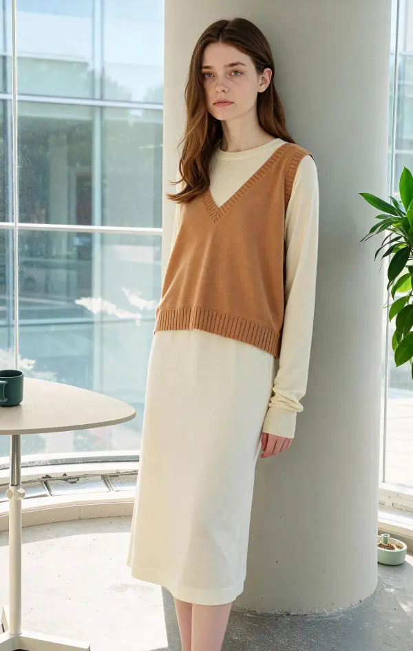 pregnant ai by weshop ai
