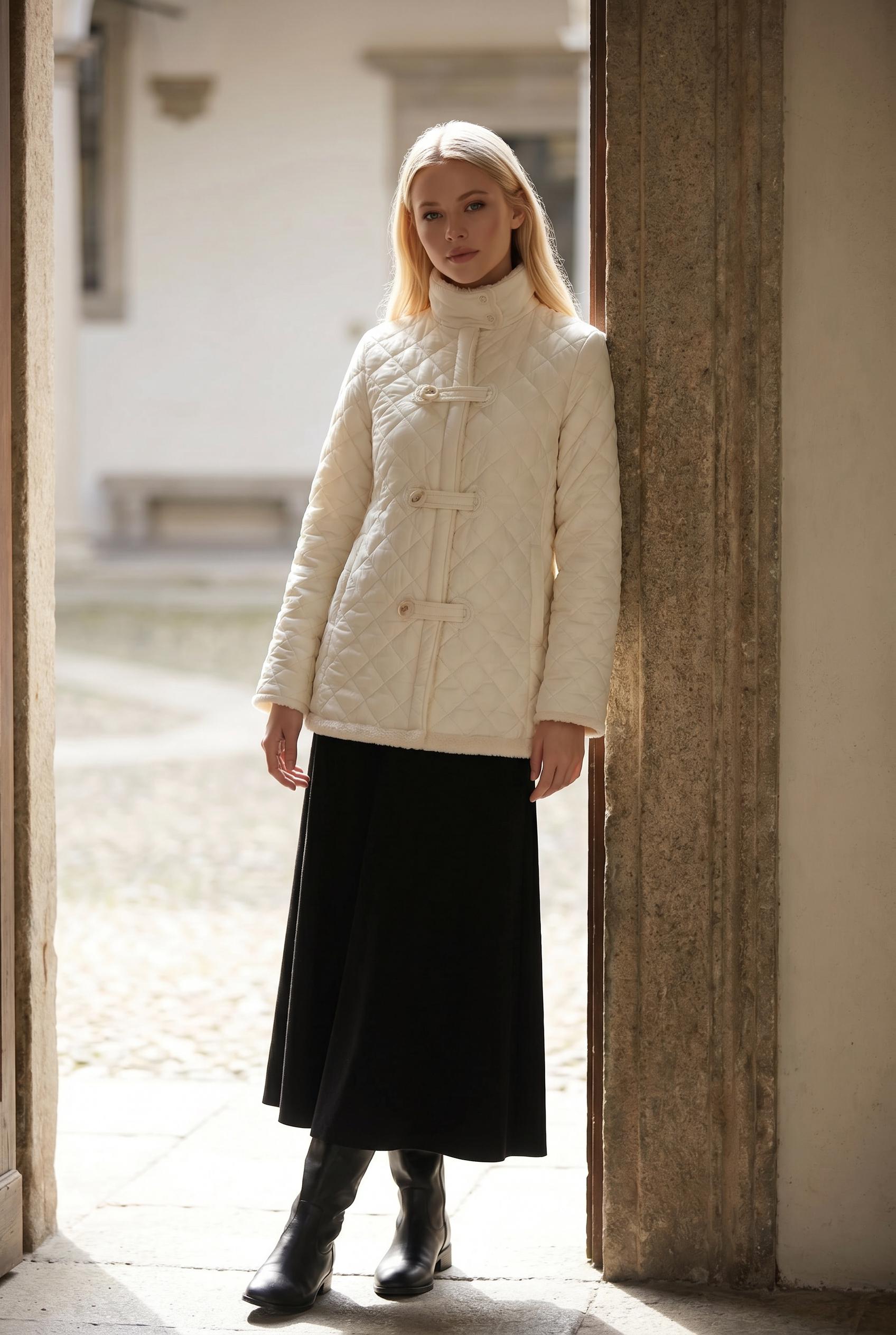 ai dress remover by weshop ai