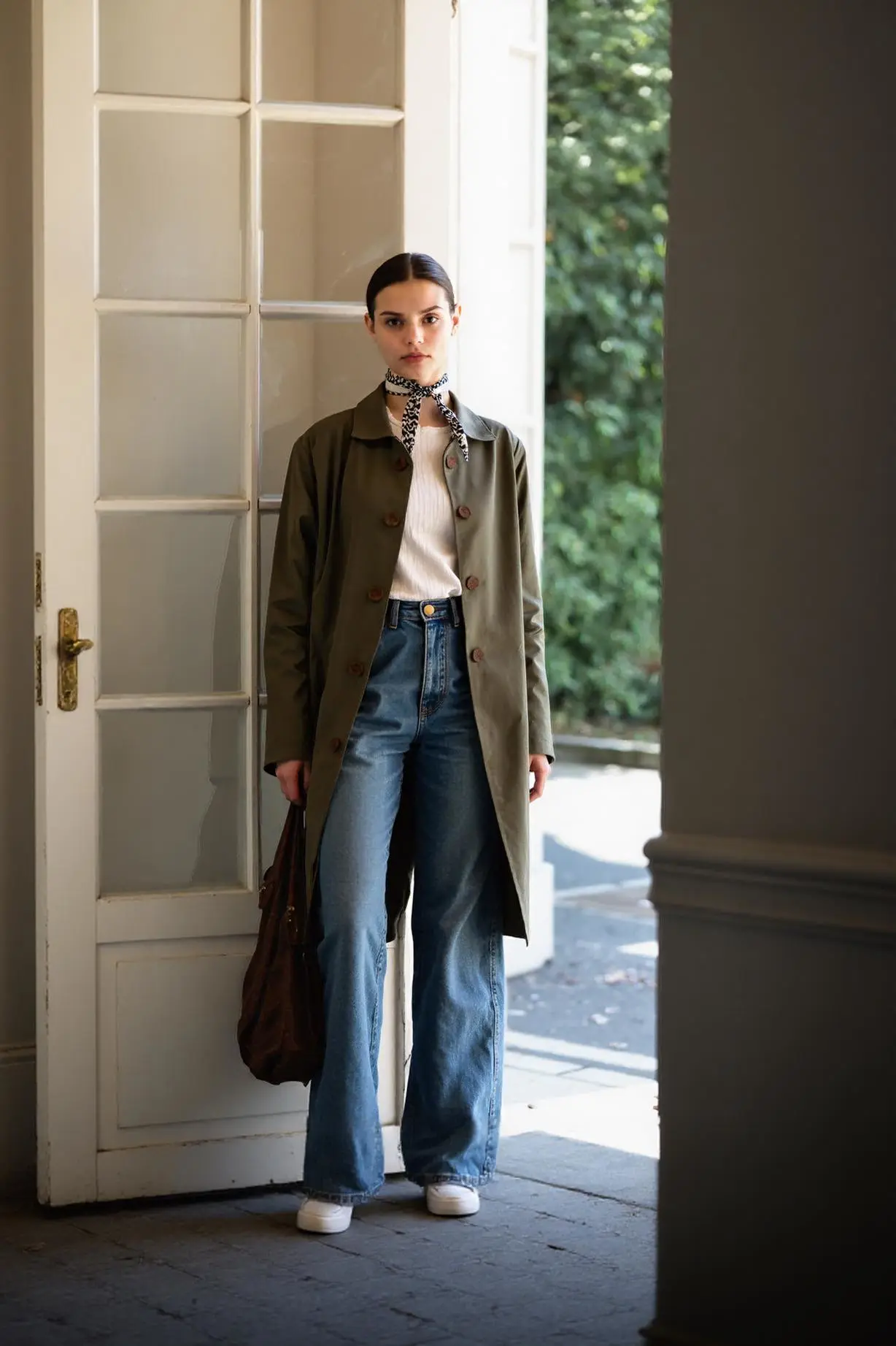 ai-image-expander by weshop ai