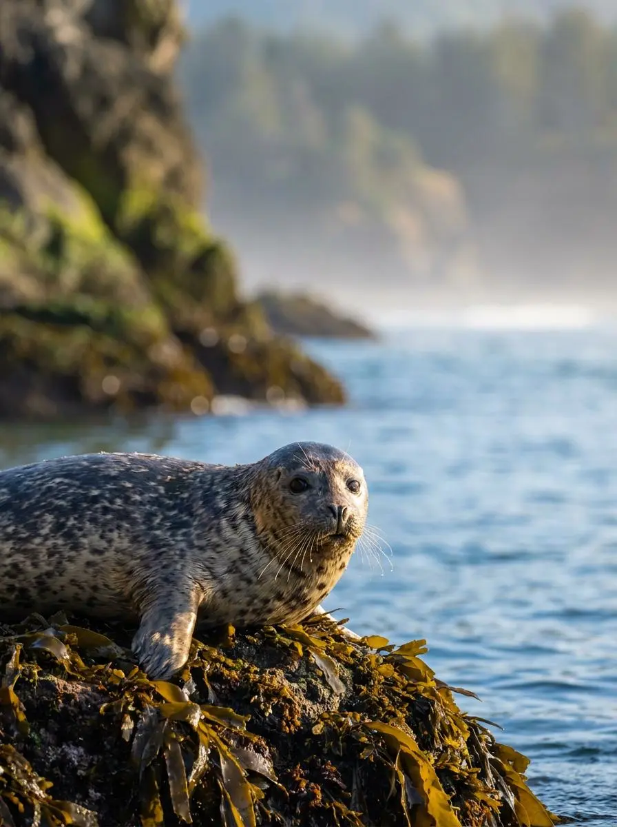 random animal generator by weshop ai