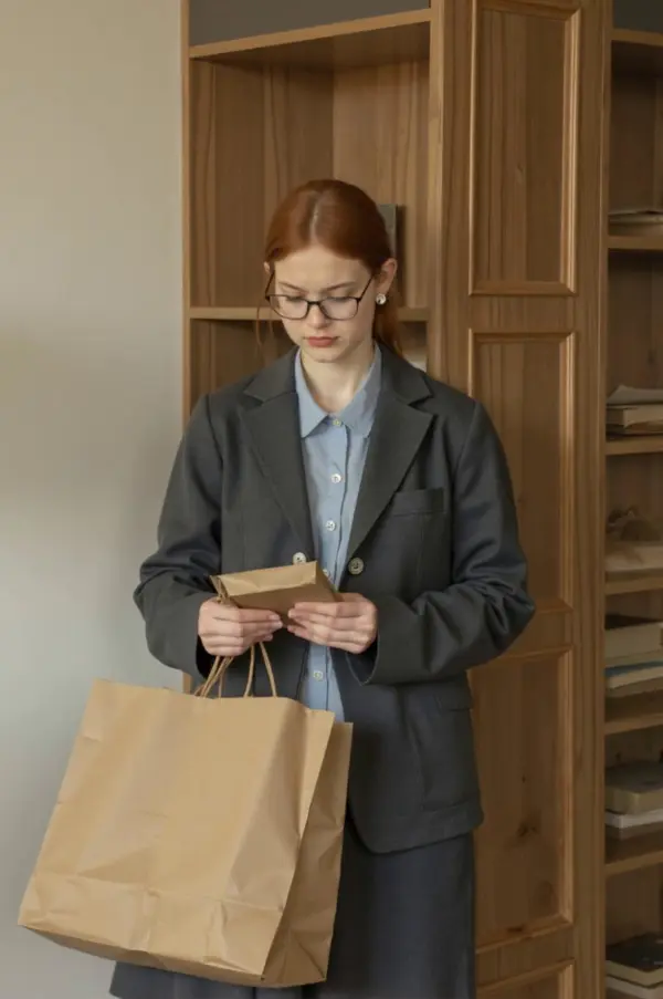 ai image to video by weshop ai