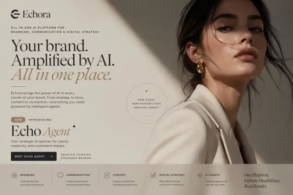 ai banner maker by weshop ai