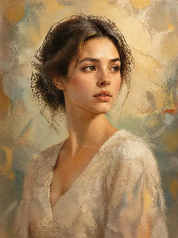 Generate a Separate Painted Version