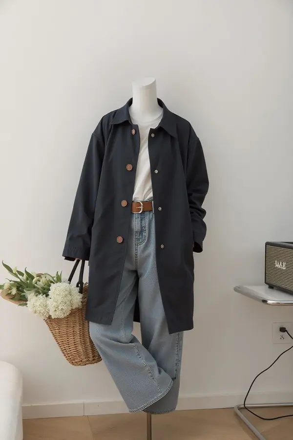 ai model to mannequin by weshop ai