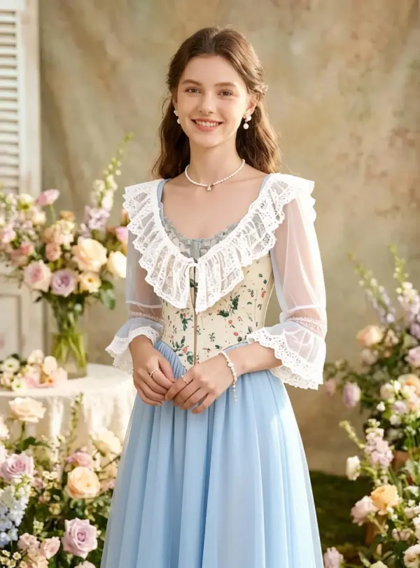 ai clothes changer by weshop ai