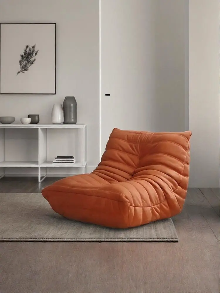 ai-image-expander by weshop ai