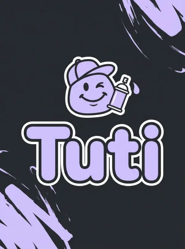 ai logo generator by weshop ai