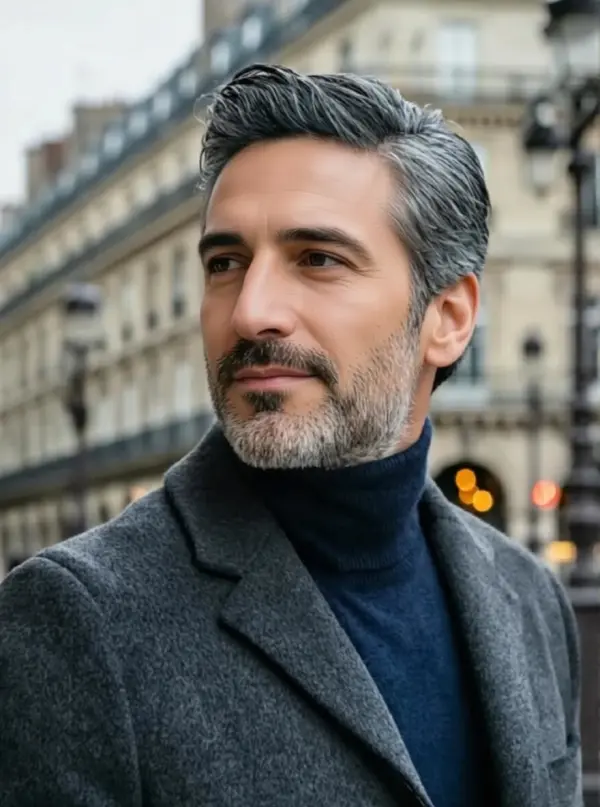 photo wrinkle remover by weshop ai