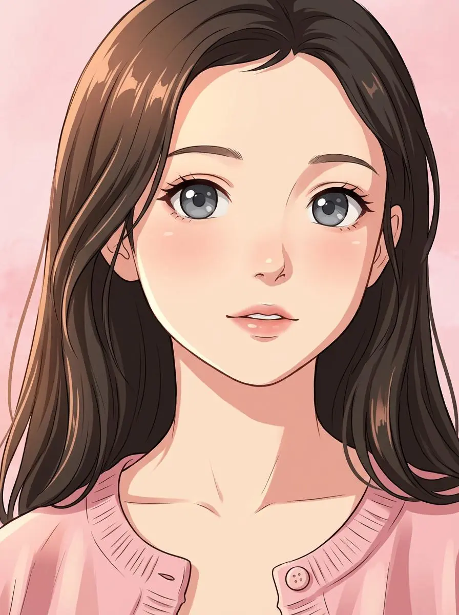 anime-image-converter by weshop ai