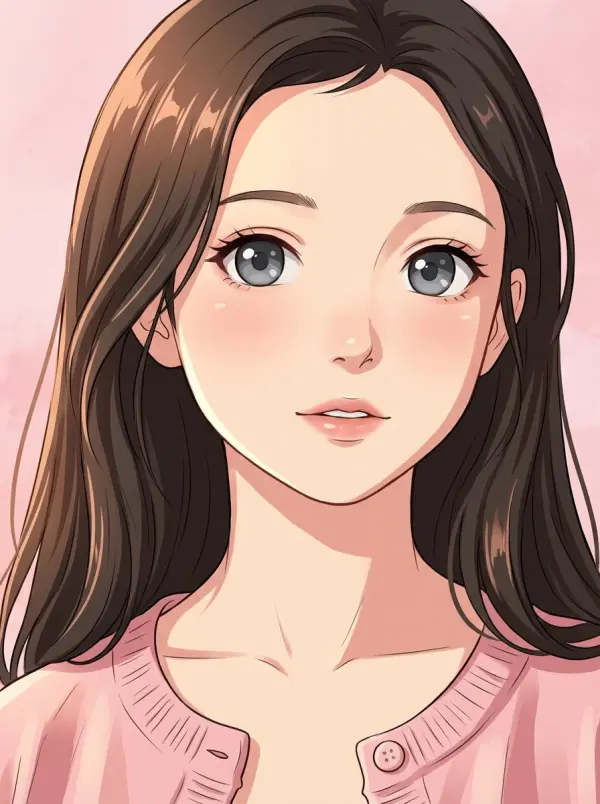 anime image converter by weshop ai