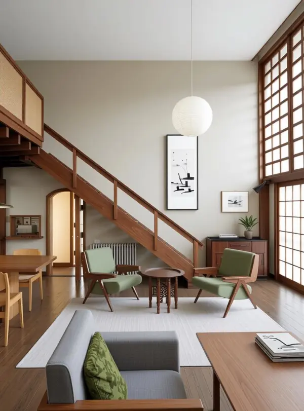 ai room planner by weshop ai