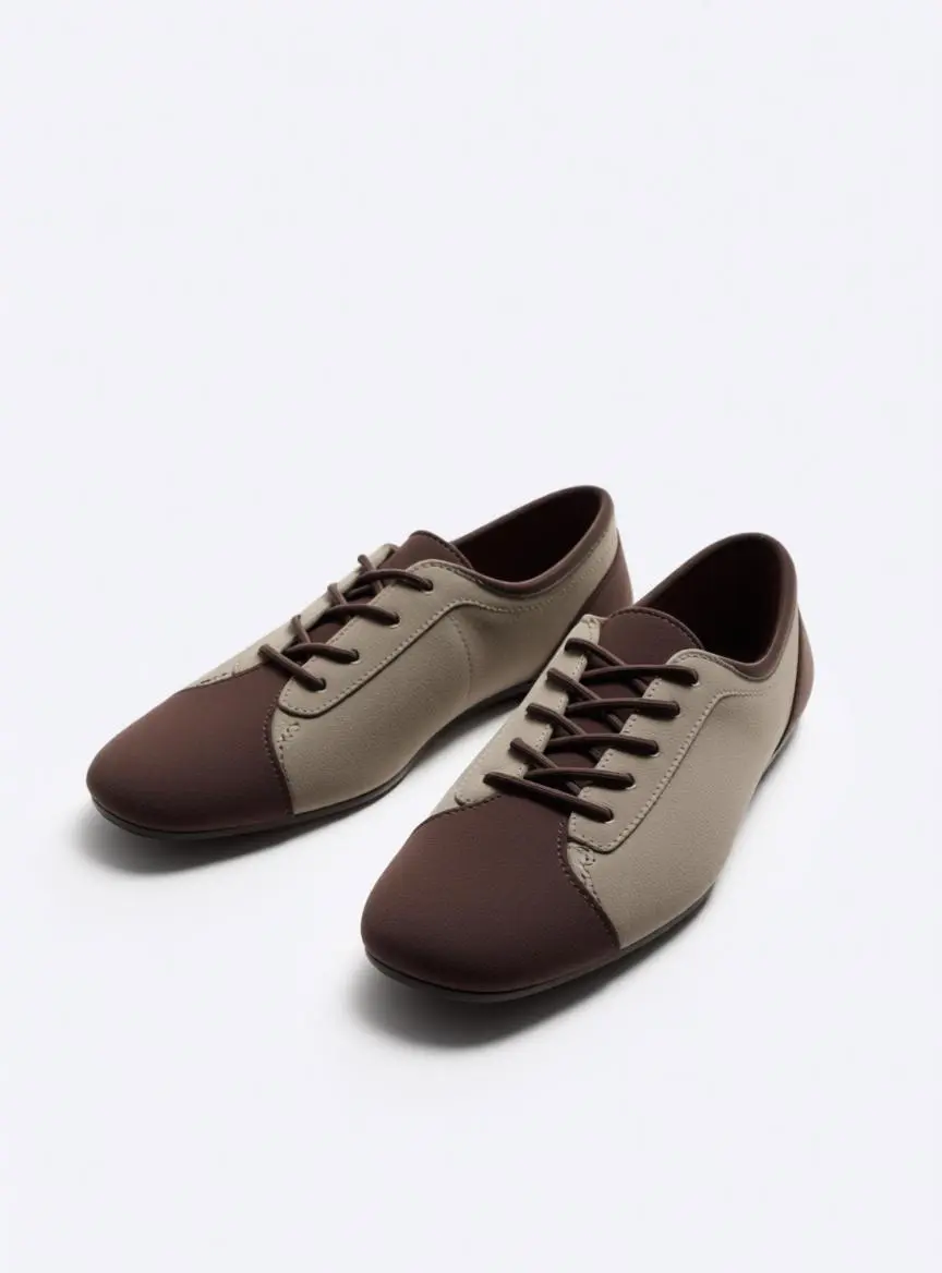 ai shoe generator by weshop ai 