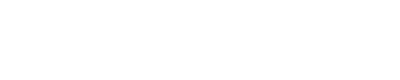 GPT Image 2-icon