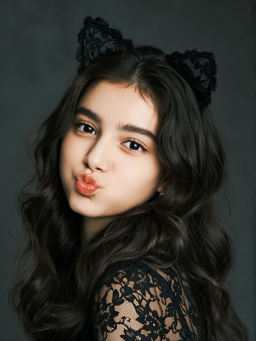 ai couple photo maker by weshop ai