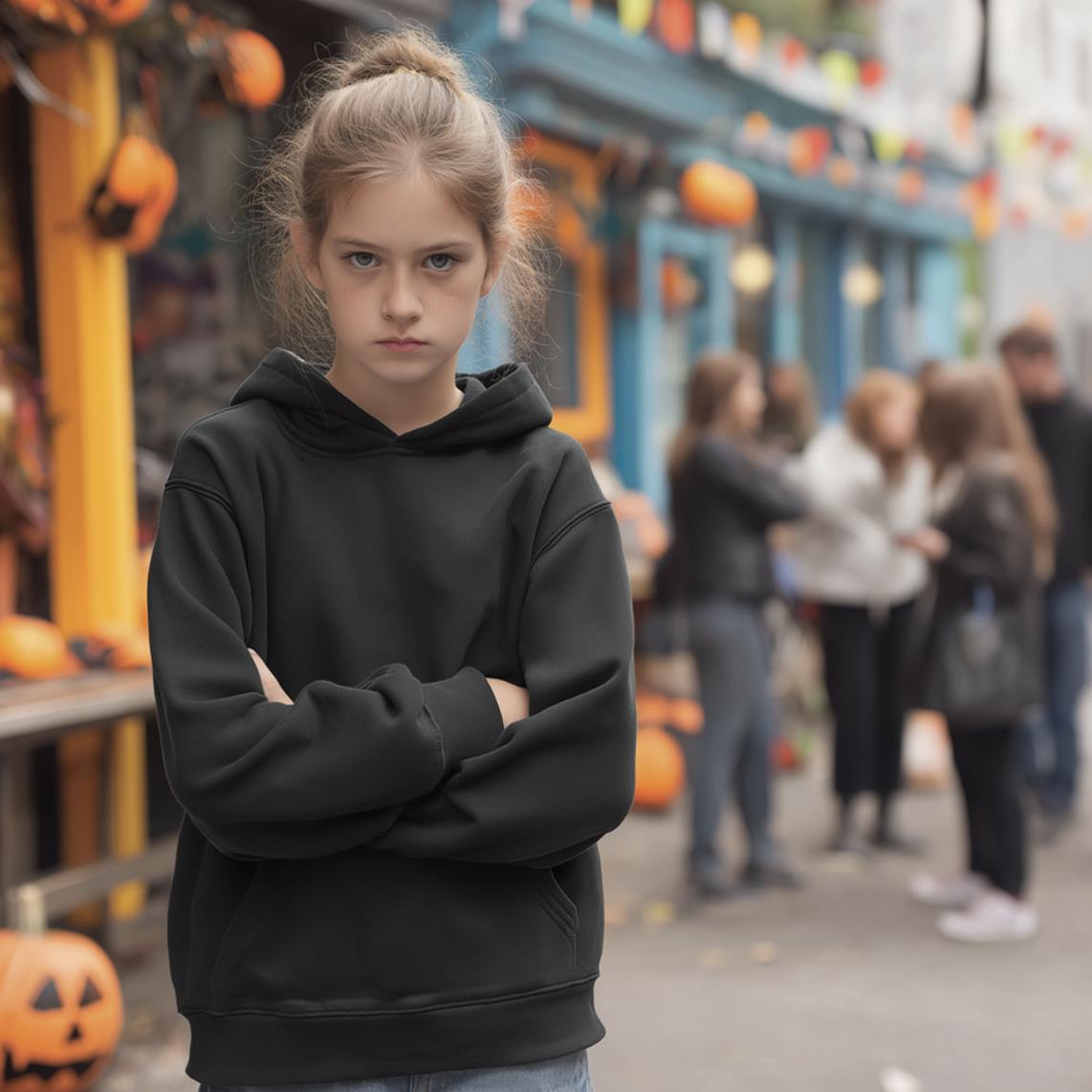 seedream 5.0 by weshop ai