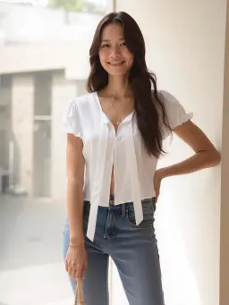 relight by weshop ai