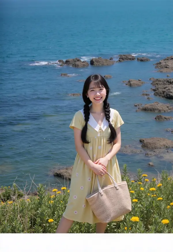 ai hands fixer by weshop ai