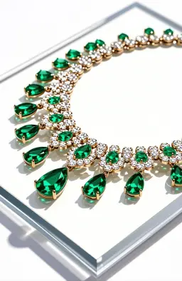 ai change background by weshop ai