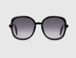 try on glasses online by weshop ai