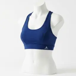ai lingerie by weshop ai