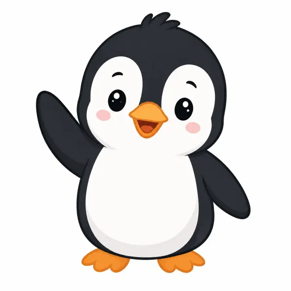 ai clipart generator by weshop ai