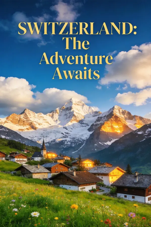 seedream 5.0 by weshop ai