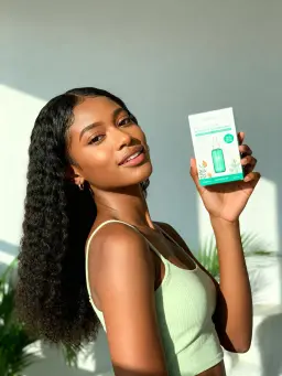 ai pose generator by weshop ai