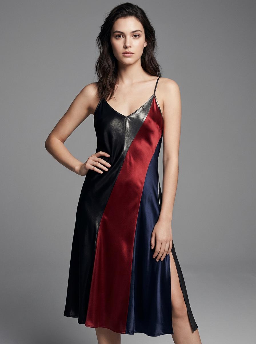 ai dress remover by weshop ai