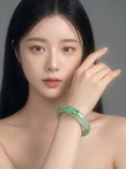 unfiltered ai image editor by weshop ai