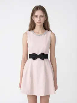 ai dress changer by weshop ai