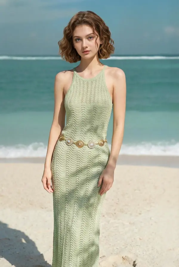 virtual mirror by weshop ai