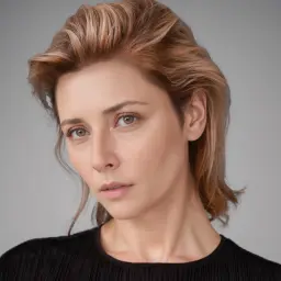 what sunglasses fit my face by weshop ai