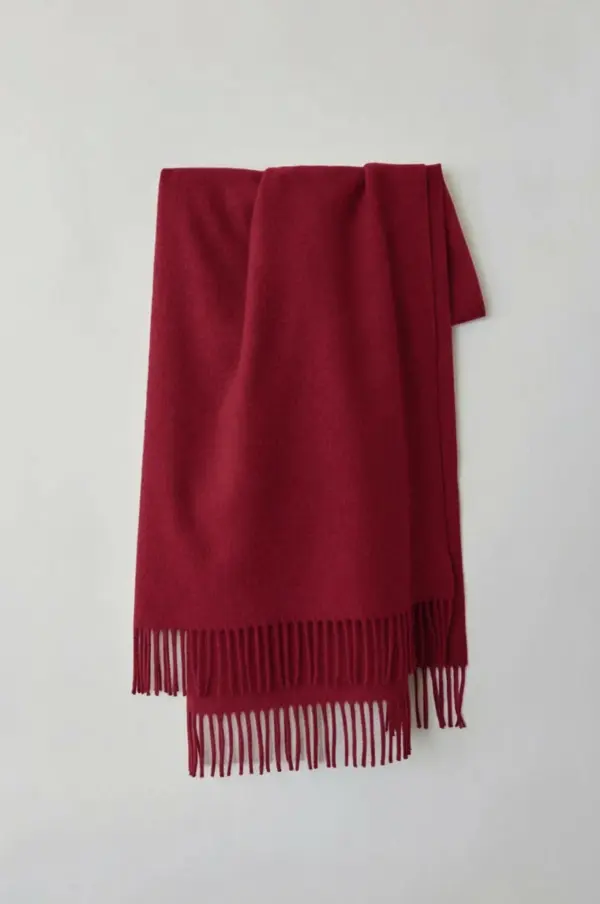 ai color changer by weshop ai