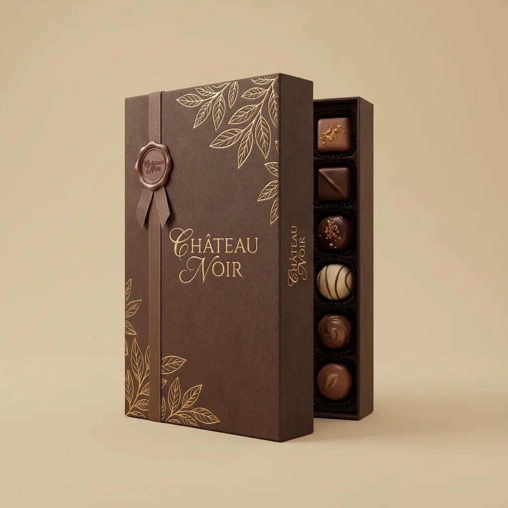 ai 3d rendering by weshop ai