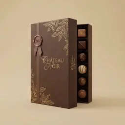 ai 3d rendering by weshop ai