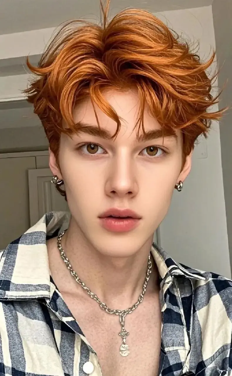 KI-Hautkorrektur von WeShop AI