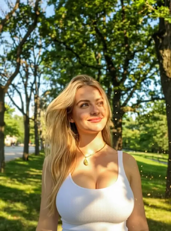 ai breast expansion by weshop ai