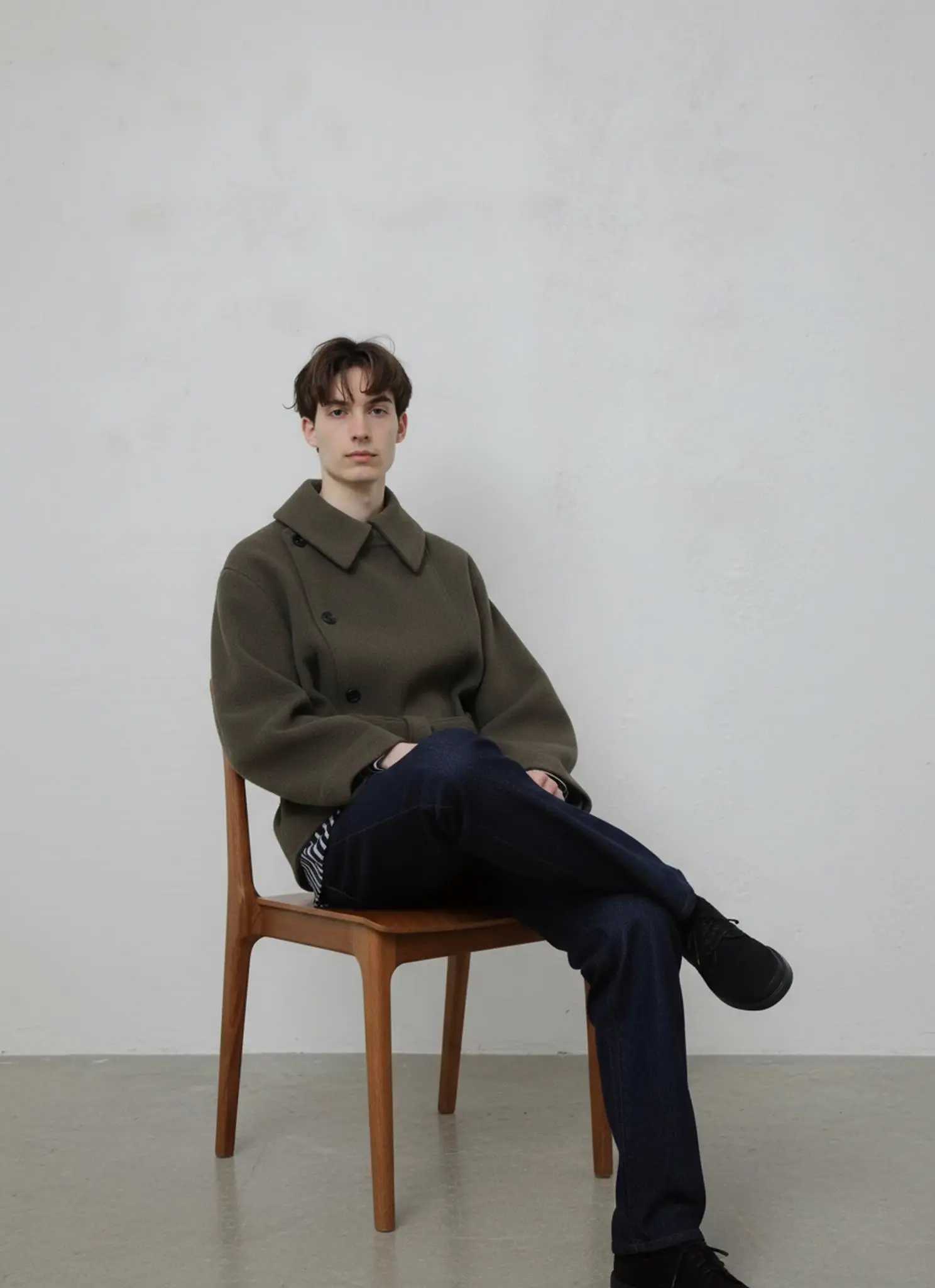 ai-pose-generator by weshop ai