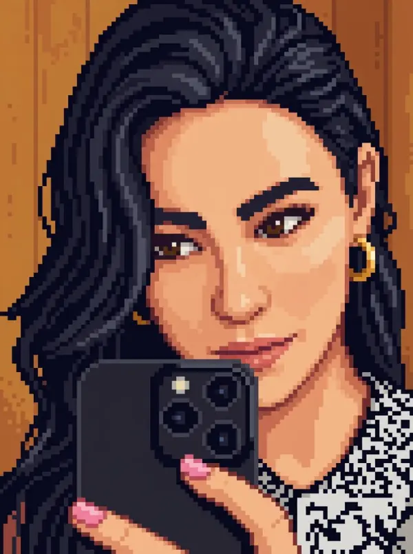 free stardew valley portrait maker by weshop ai