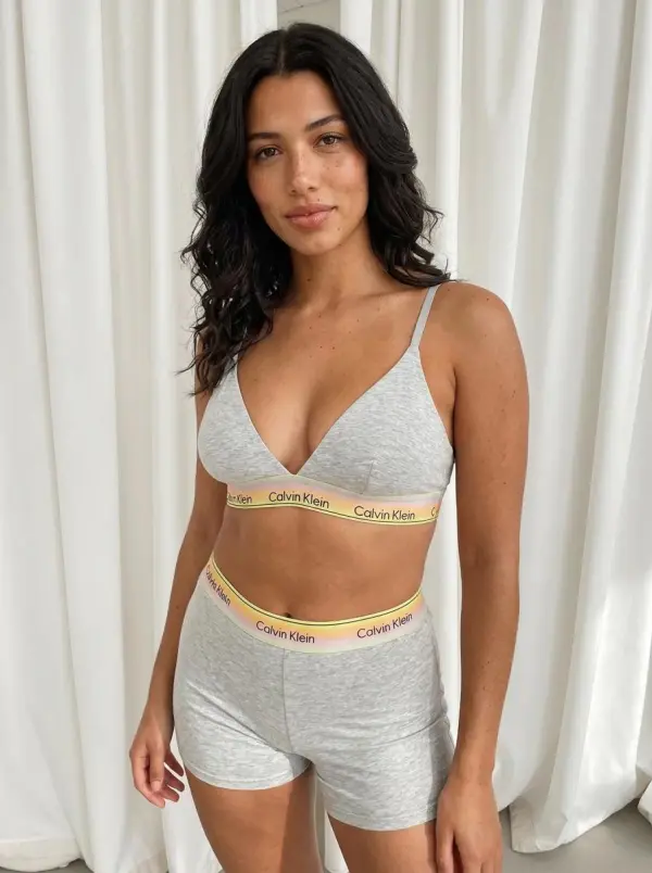 ai lingerie by weshop ai