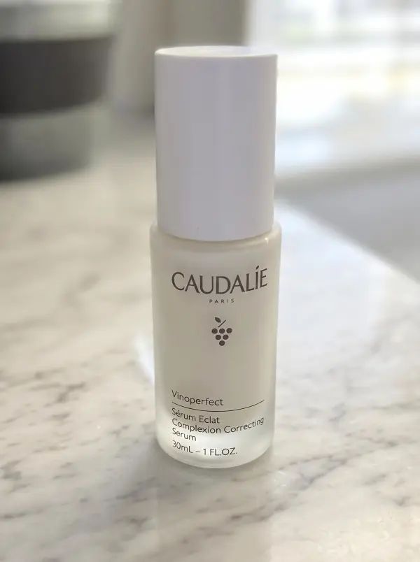 how to fix pixelated photos by weshop ai