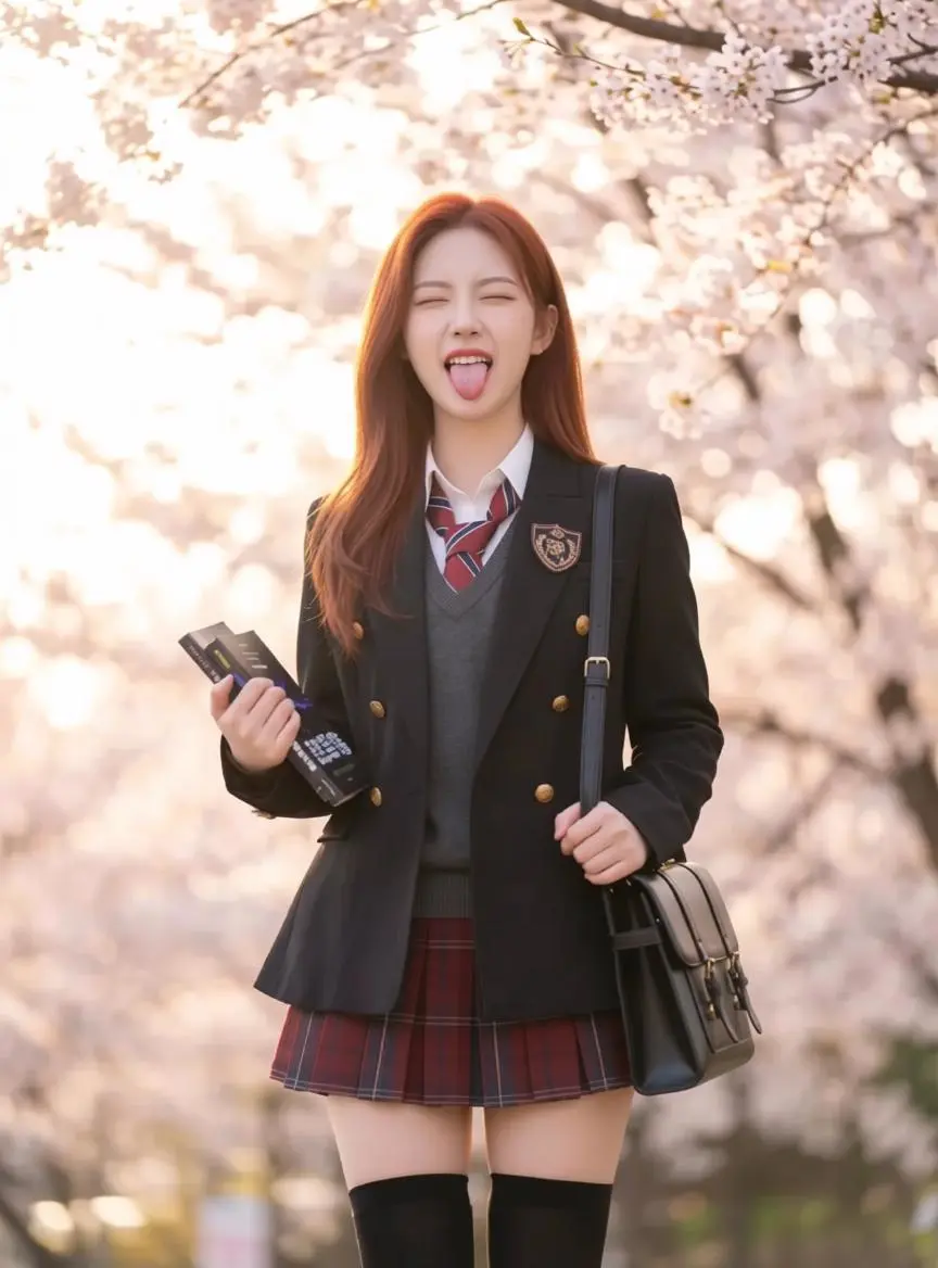 ai ahegao by weshop ai