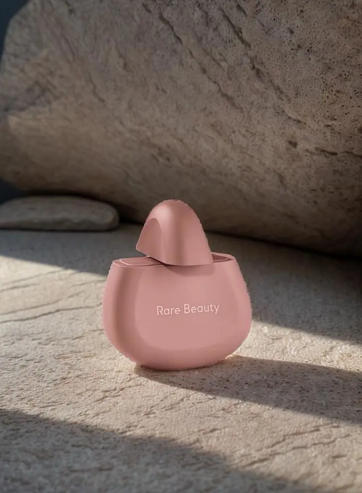 aiproduct by weshop ai