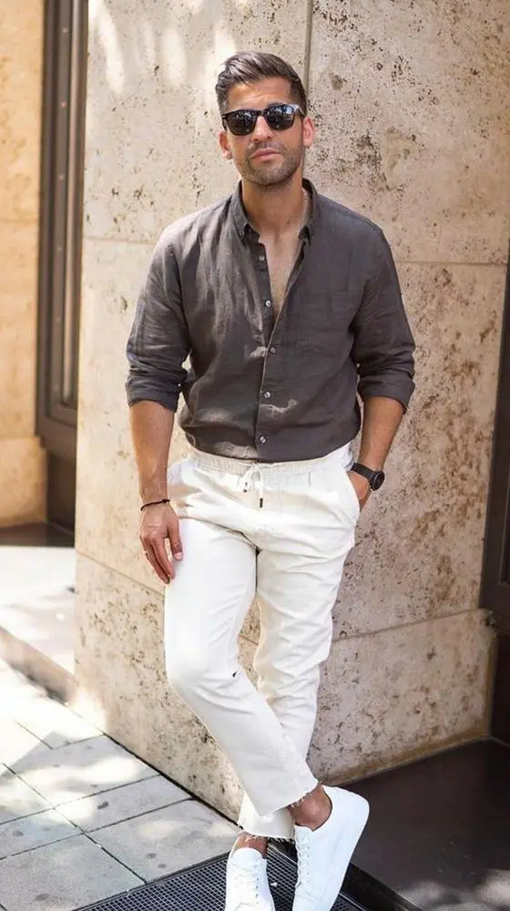 ai image generator no restrictions by weshop ai