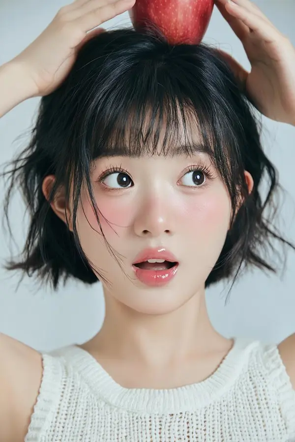 z image by weshop ai