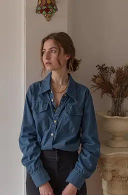 ai image expander by weshop ai