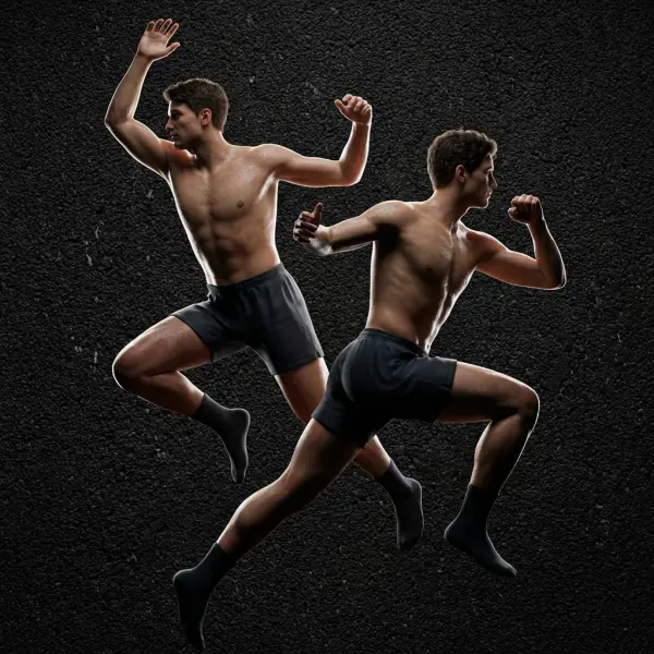 2d to 3d image converter by weshop ai